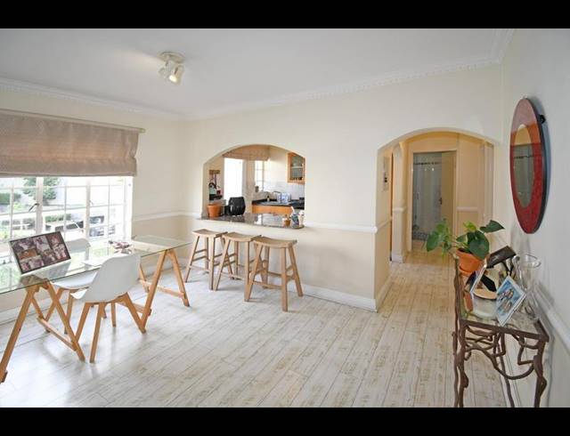 2 BEDROOM APARTMENT FOR SALE IN CRAIGHALL